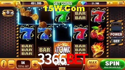 Benefícios VIP na 3366Bet