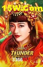 Interface moderna da plataforma 3366Bet