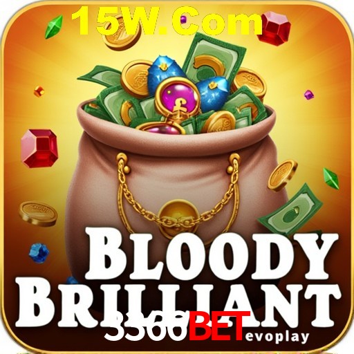 Cassino ao vivo com dealers reais na 3366Bet