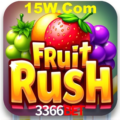 Página oficial no Facebook da 3366Bet