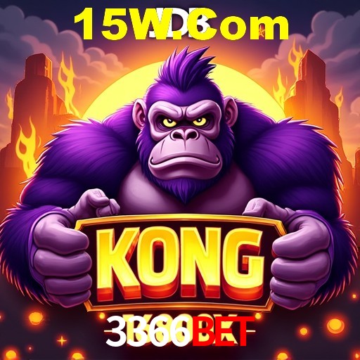 Acesso via web no desktop e tablet