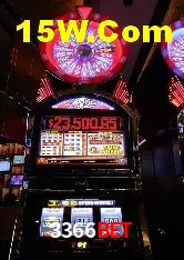 Canal oficial no Telegram da 3366Bet