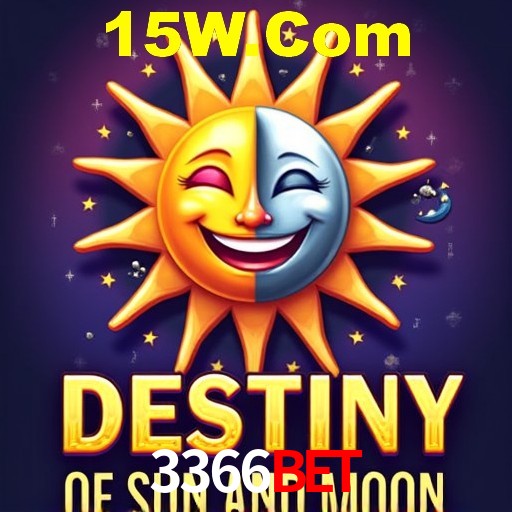 Download para Android e iOS na 3366Bet