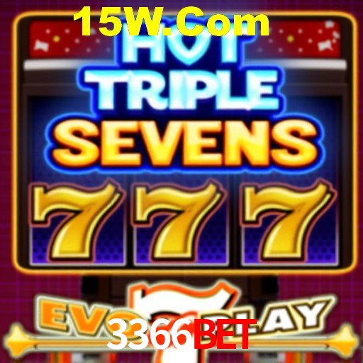 Bônus após cadastro na 3366Bet